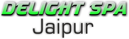 header-logo
